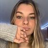 snow_liyaha